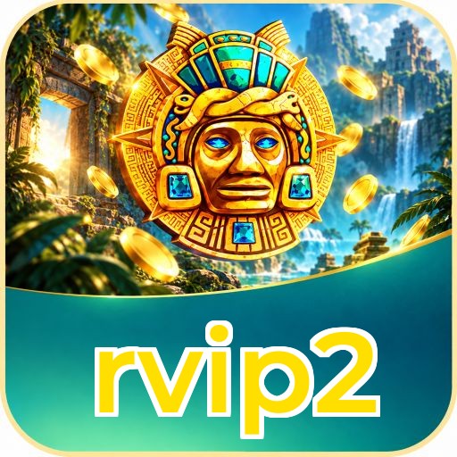 Screenshot 5 - rvip2 Profile