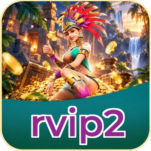 Screenshot 3 - rvip2 Settings
