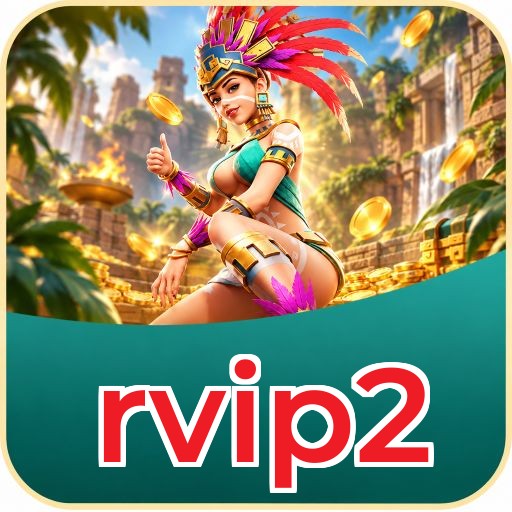 Screenshot 7 - rvip2 Search