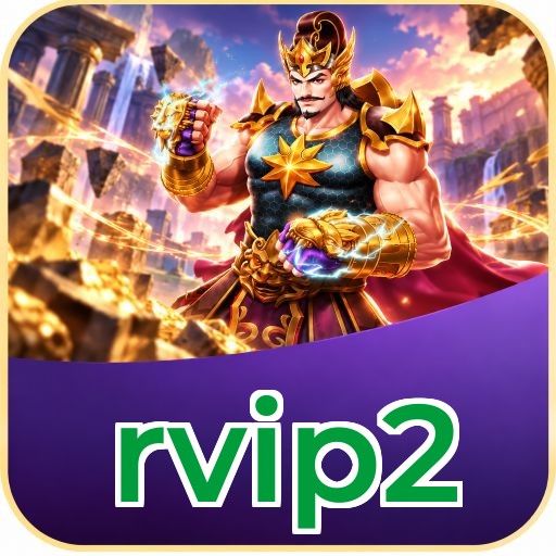 Screenshot 3 - rvip2 Settings