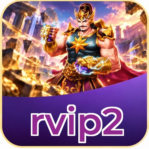 Screenshot 8 - rvip2 Dashboard