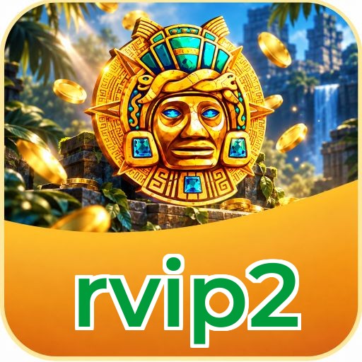 Screenshot 1 - rvip2 Home Screen
