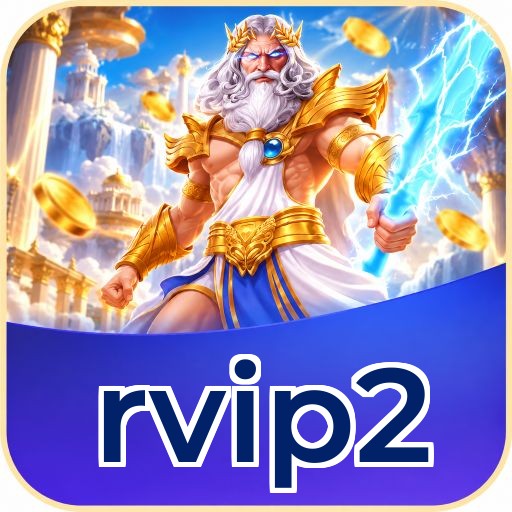 Screenshot 3 - rvip2 Settings