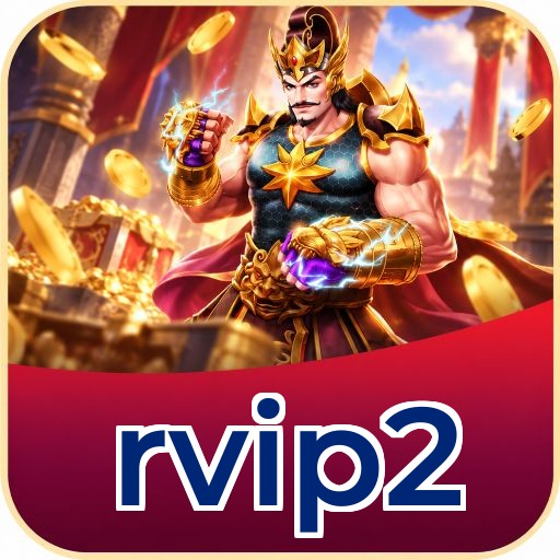 Screenshot 6 - rvip2 Notifications