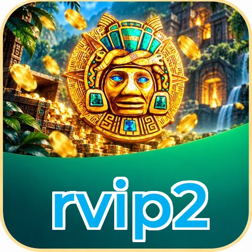 Screenshot 1 - rvip2 Home Screen