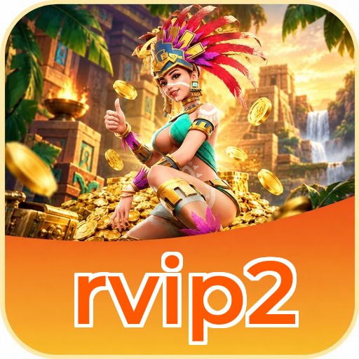 Screenshot 2 - rvip2 Features