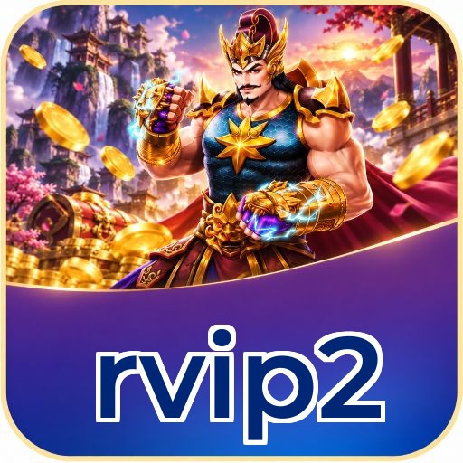 Screenshot 4 - rvip2 Dark Mode