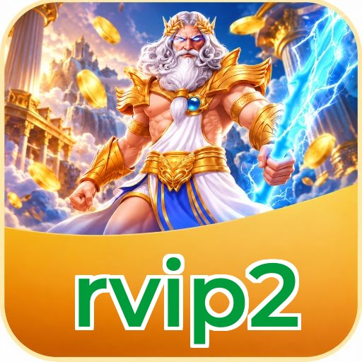 Screenshot 1 - rvip2 Home Screen