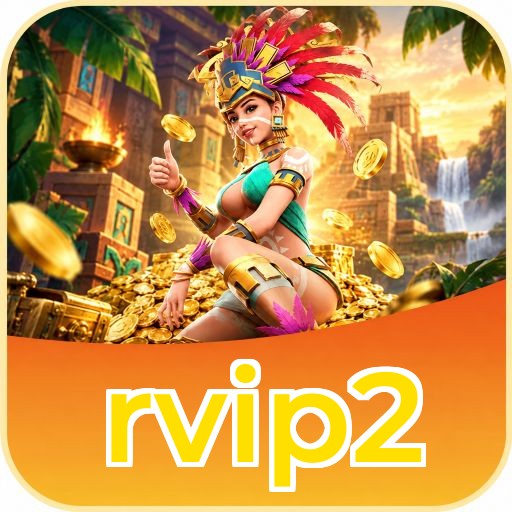 Screenshot 3 - rvip2 Settings