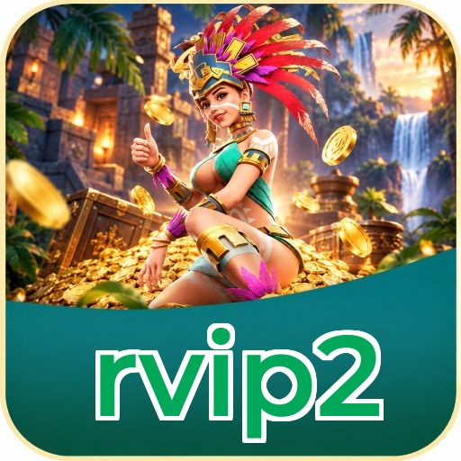 Screenshot 3 - rvip2 Settings