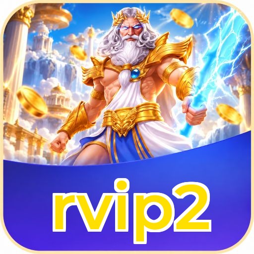Screenshot 2 - rvip2 Features