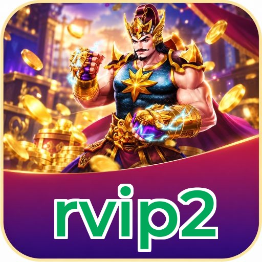 Screenshot 2 - rvip2 Features