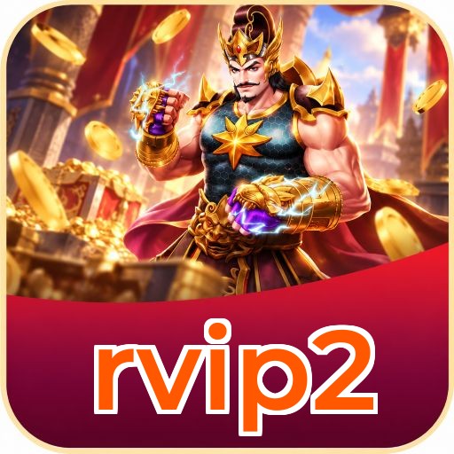 Screenshot 3 - rvip2 Settings