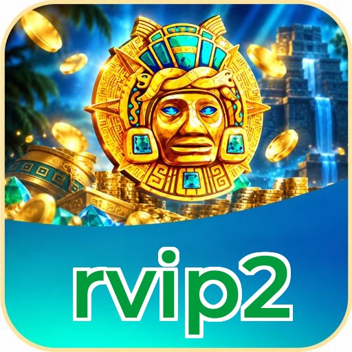Screenshot 3 - rvip2 Settings