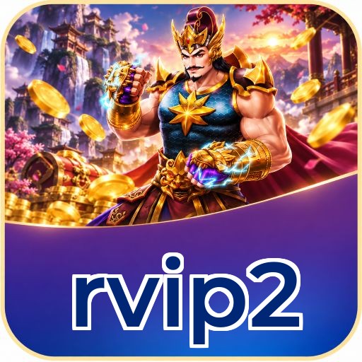 Screenshot 4 - rvip2 Dark Mode