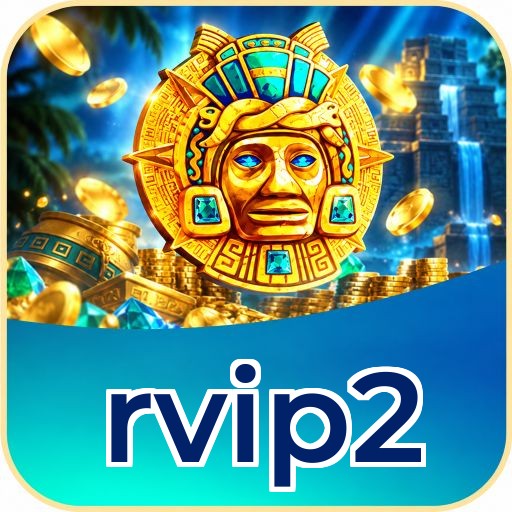Screenshot 4 - rvip2 Dark Mode