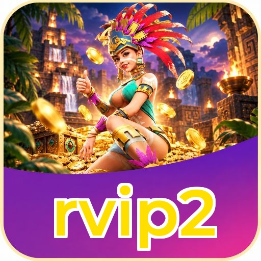 Screenshot 2 - rvip2 Features