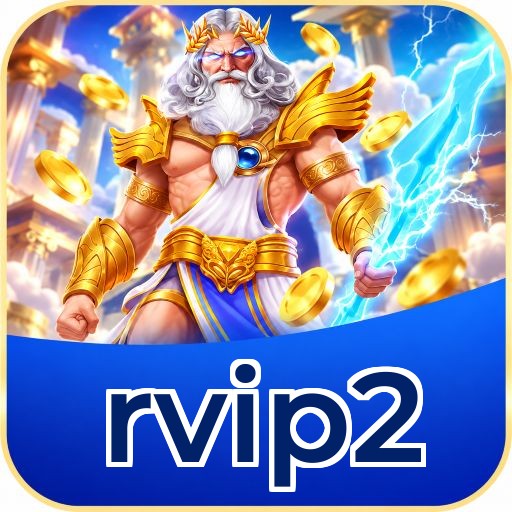 Screenshot 2 - rvip2 Features