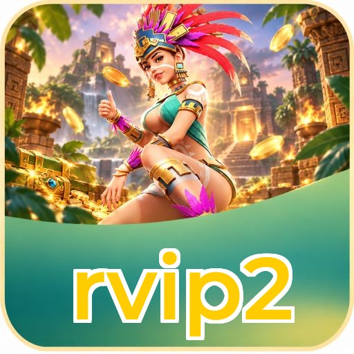 Screenshot 3 - rvip2 Settings