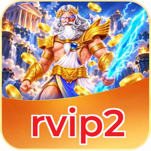 Screenshot 2 - rvip2 Features