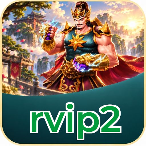 Screenshot 2 - rvip2 Features